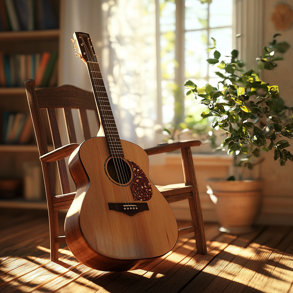 Music and Performing Arts