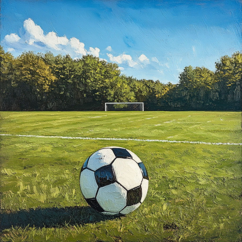 Skills Development Workshop