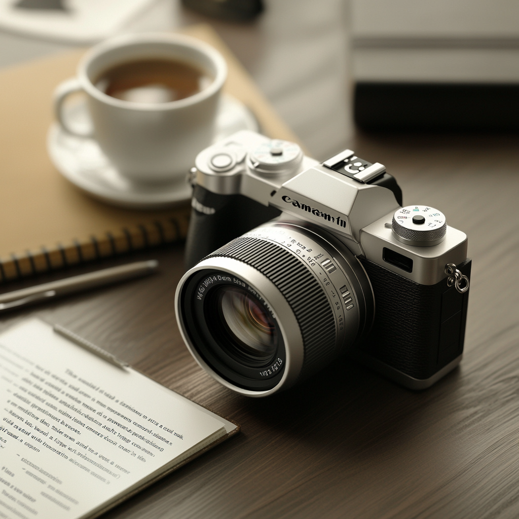 Talent Nurturing Programs