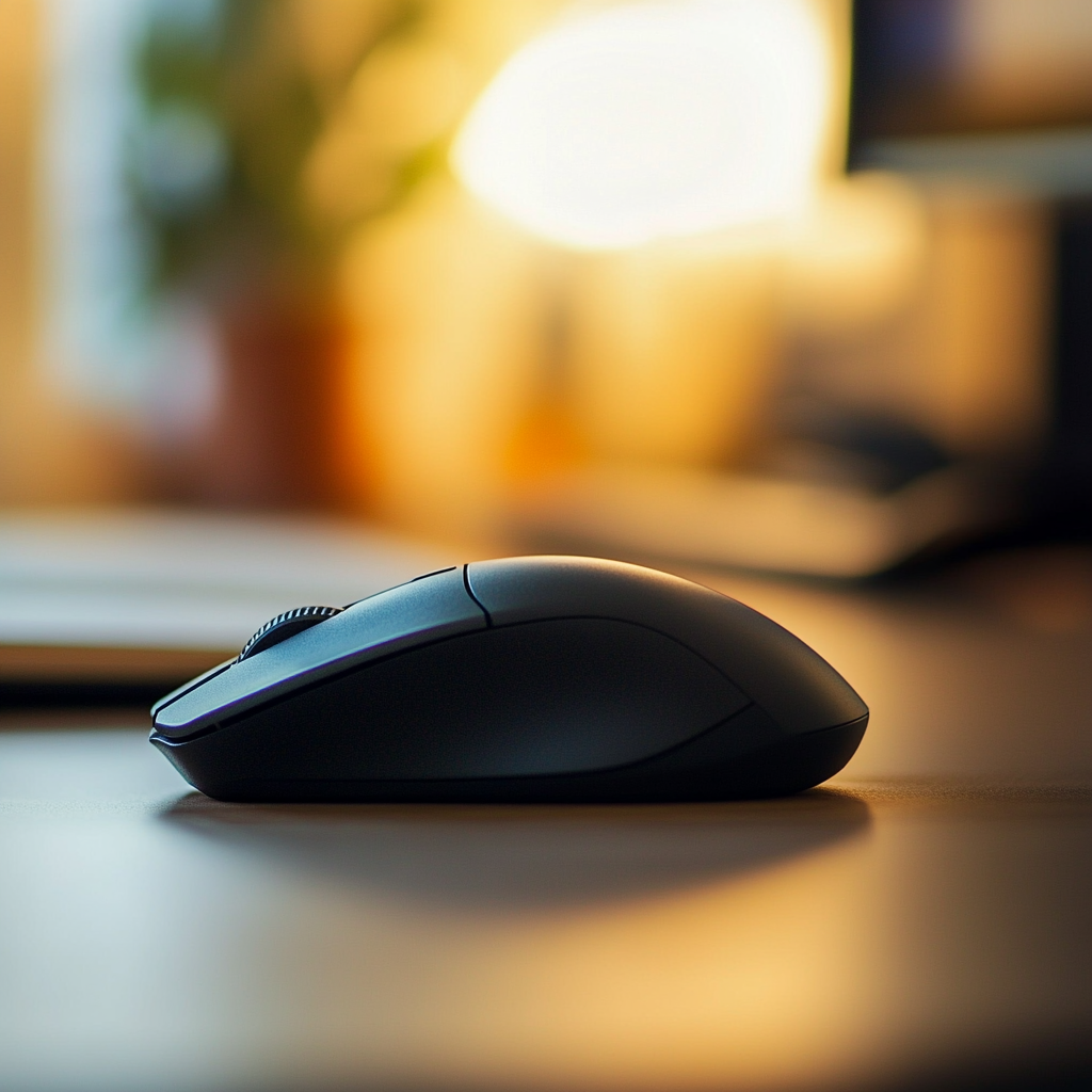 Career Guidance Sessions