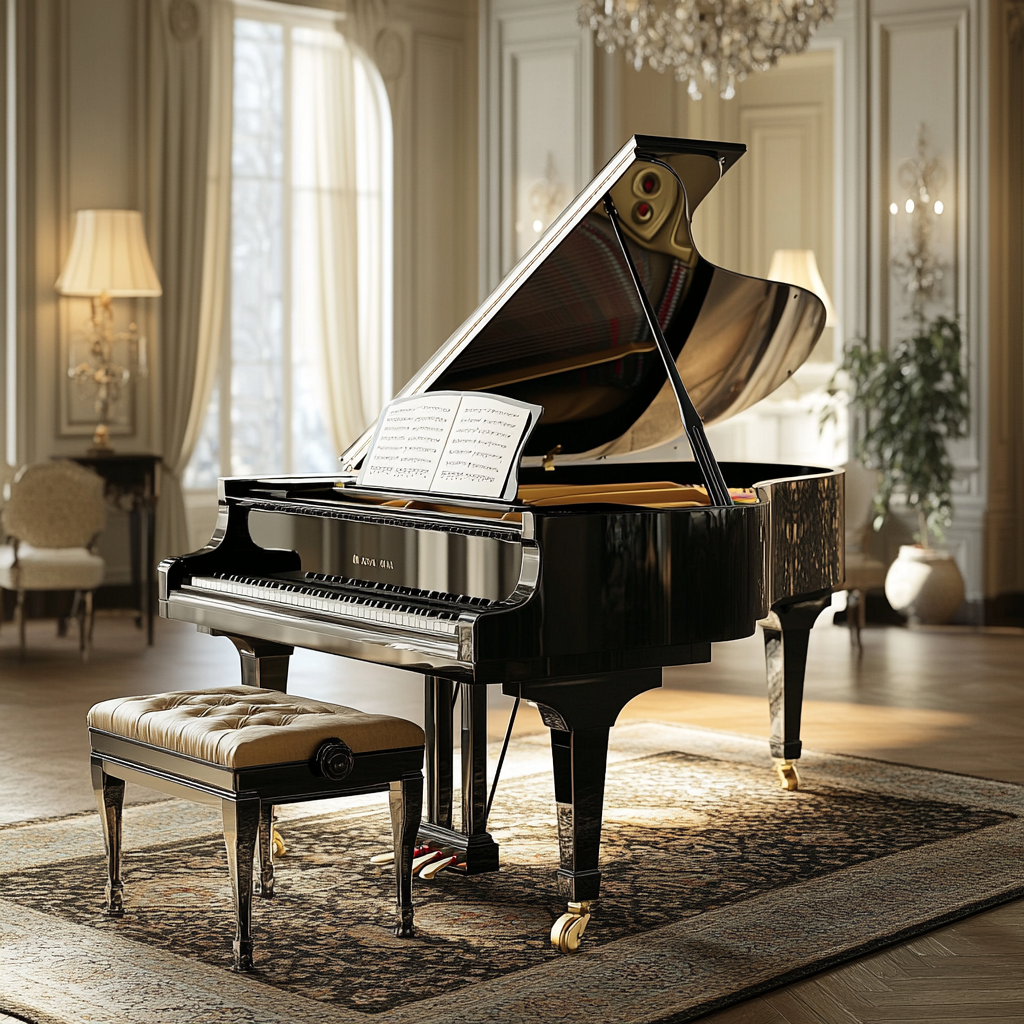 Entrepreneurship Clinics